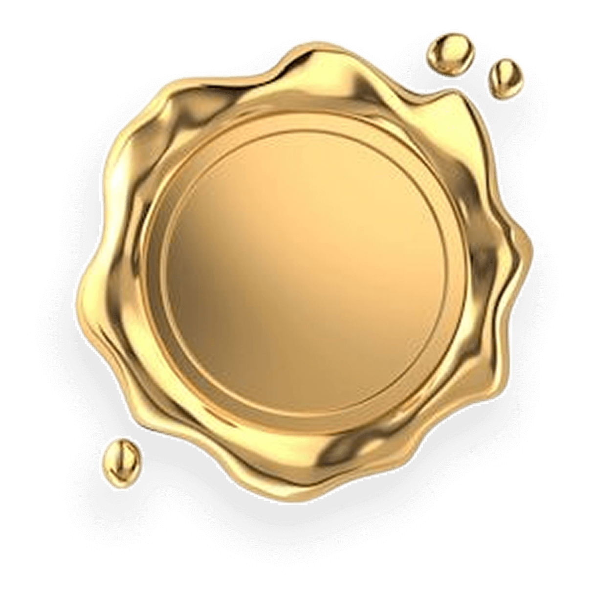 50% OFF special offer badge