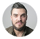 Customer missing file upload features
