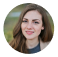 Customer struggling with integrations