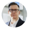 Customer with payment integration concerns
