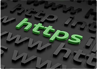 Adding a custom domain